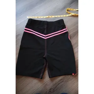 I.AM.GIA Astrid Bike Short Pink S thumbnail 4