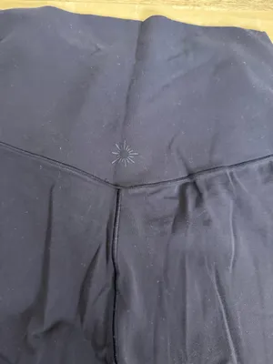 Aerie Yoga Pants thumbnail 3