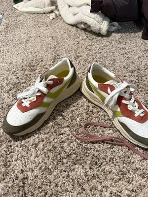 Gola Shoes Multiple Size 7.5 thumbnail 2