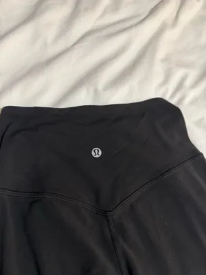 Lululemon Align Wide-Leg High-Rise thumbnail 2