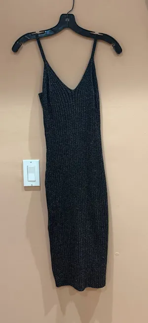 Cocktail dress  thumbnail 1