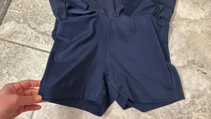 Golf or tennis skirt thumbnail 3