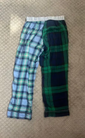 Aerie Pajama Pants thumbnail 2