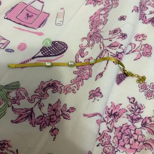 Bracelet Gold thumbnail 2
