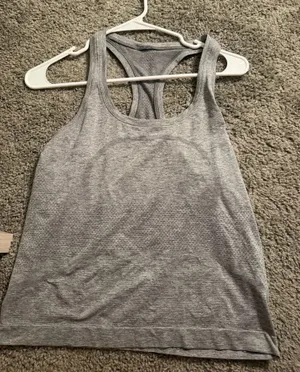 Lululemon Swiftly Tech Tank Top thumbnail 1