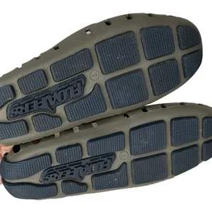 Floafers Shoes‎ Size 7 thumbnail 6