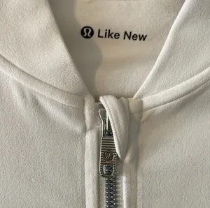 Lululemon Ease Jacket thumbnail 9