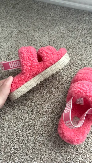 Shoes thumbnail 3