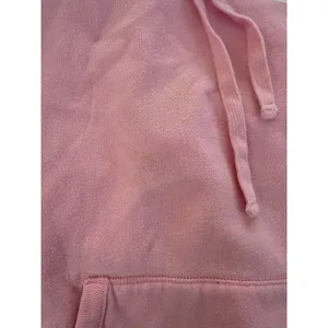 XS victoria's secret PINK hoodie thumbnail 5