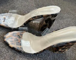 Unbranded Women's multi Footwear thumbnail 1