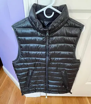American Eagle Vest thumbnail 1