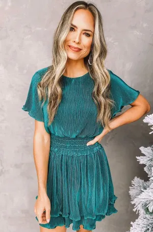 Dress thumbnail 1