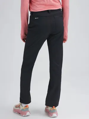 Outdoor Research Ferrosi Pants LONG Inseam Size Women’s 4 thumbnail 4