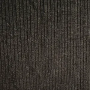 Forever 21 Ribbed tank thumbnail 3