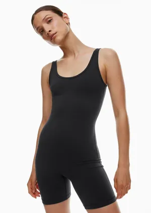 Aritzia Jumpsuit thumbnail 2