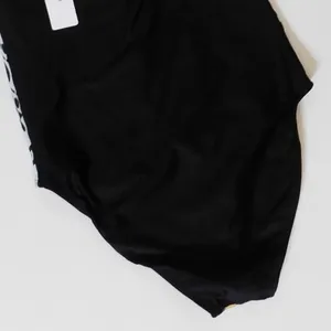 NWT!! PILYQ Inca Halter or Strapless One Piece Swimsuit Colorful Vacation Small thumbnail 9