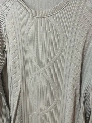 Lululemon swiftly tech long sleeve thumbnail 3