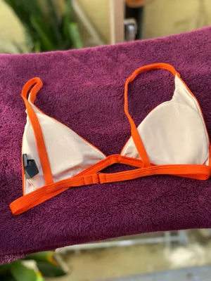 Bikini Top thumbnail 4