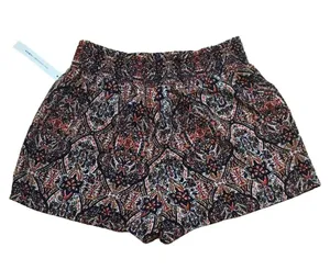 NWT Joe B by Joe Benbasset Shorts thumbnail 3