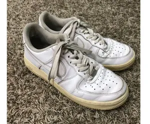 Nike Air Force 1 sneakers thumbnail 1