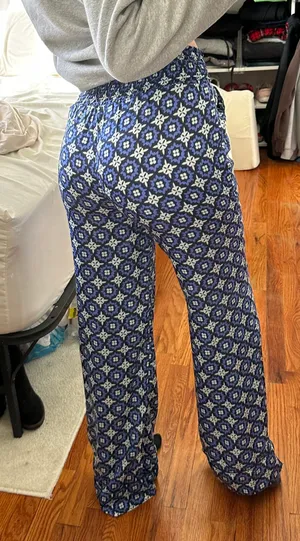 Aerie Pants thumbnail 5