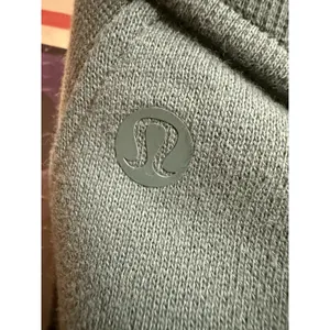 Lululemon Scuba High Rise Mini‎ Skirt NWT Size Large(GREU) thumbnail 5