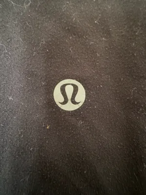 Lululemon Align Tank thumbnail 3
