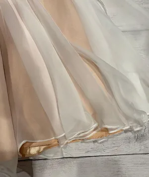 Short Formal Dress thumbnail 5