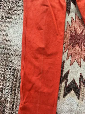 Vintage Rocky Mountain Jeans thumbnail 4