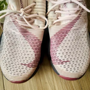 Nike Air Zoom Super Rep Sneakers thumbnail 4