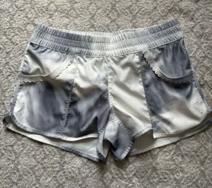 Lululemon Shorts thumbnail 1