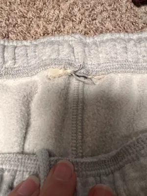 Target Sweatpants thumbnail 2