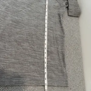 Lululemon Athletica Swift to stride Striped Sz 12 Longsleeve thumbnail 7
