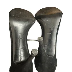 Alexander Wang Heels Size 41 (10.5) thumbnail 9