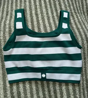 Penn Sports Bra woman’s thumbnail 1