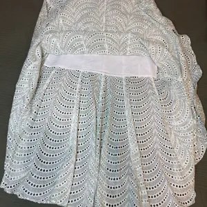 MISA Los Angeles Marina Dress in Size Small New With Tag Designer thumbnail 11