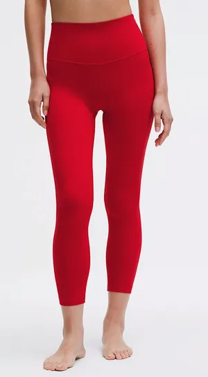 Lululemon Leggings thumbnail 1