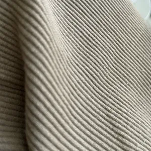 Cotton On Sleeveless Tan Cardigan thumbnail 3