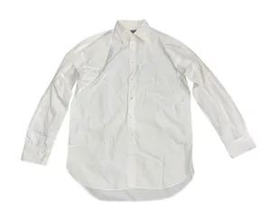 Polo Ralph Lauren Long Sleeve Button UP Shirt 10 Classic Preppy Oxford Academia thumbnail 1