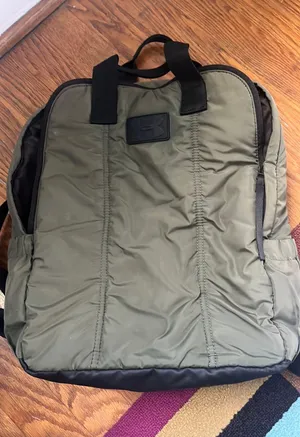 Under Armour Athletic Backpack thumbnail 1