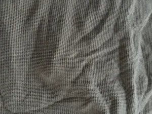 Men XXL thermal shirt thumbnail 4