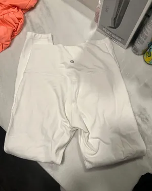 Lululemon Align 25” Leggings thumbnail 2
