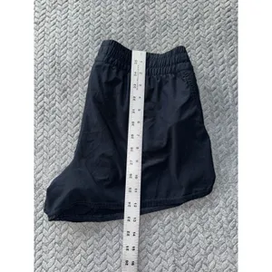 Vuori Clementine Women's 2.0 Short Lined Athletic Stretch Comfort Size XL thumbnail 11