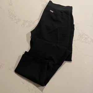 2 Pairs Kade Cardo Scrub Pants Medium thumbnail 2
