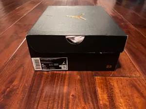 Jordan Air  1 mid se thumbnail 4