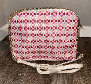 NWOT Nanette Lepore thumbnail 1