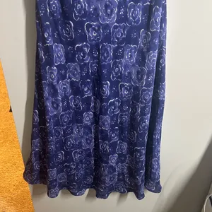 Jones New York Women's Skirt thumbnail 6
