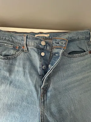 Levi’s Jeans thumbnail 3