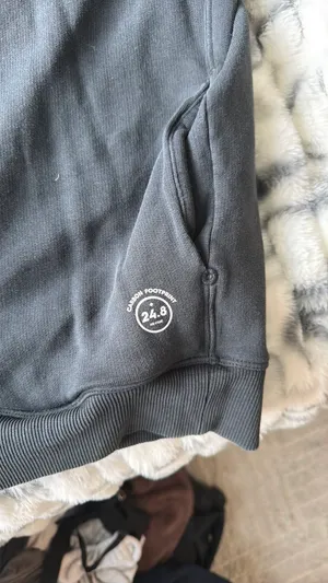 Allbirds Sweatshirt and sweatpants R&R thumbnail 4