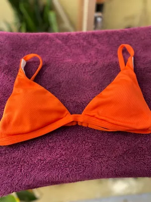 Bikini Top thumbnail 5